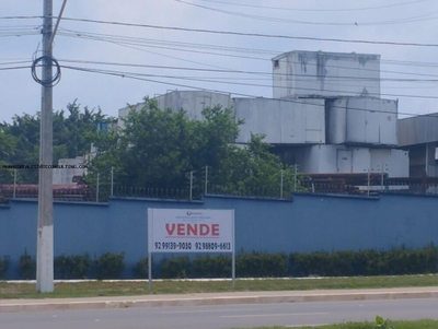 Terreno, 1 hectares - Foto 3