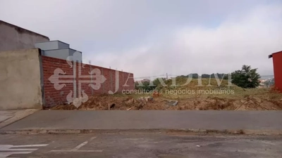 Terreno, 175 m² - Foto 1