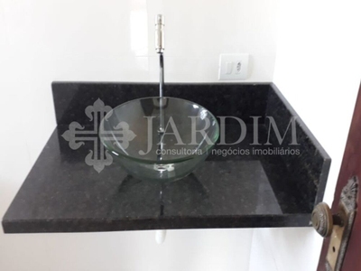 Sobrado, 6 quartos - Foto 1