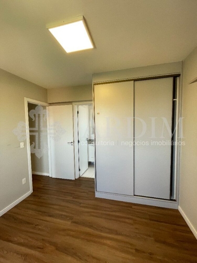 Apartamento, 2 quartos, 65 m² - Foto 2