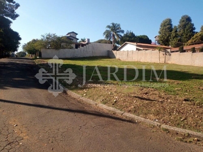 Terreno, 1082 m² - Foto 2