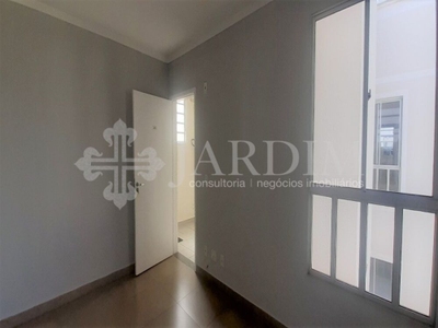 Apartamento, 2 quartos, 47 m² - Foto 1