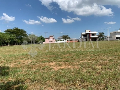 Terreno, 360 m² - Foto 1