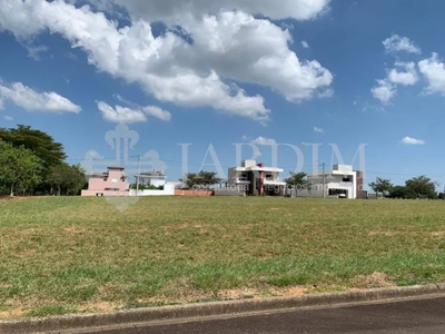 Terreno, 360 m² - Foto 2