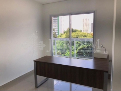 Sala-Conjunto, 84 m² - Foto 2