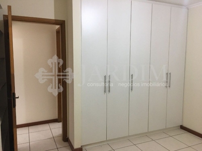 Apartamento, 1 quarto, 46 m² - Foto 3