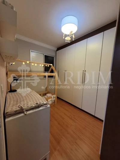 Apartamento, 3 quartos, 71 m² - Foto 4