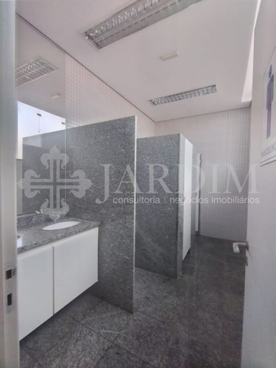 Prédio Inteiro, 450 m² - Foto 4