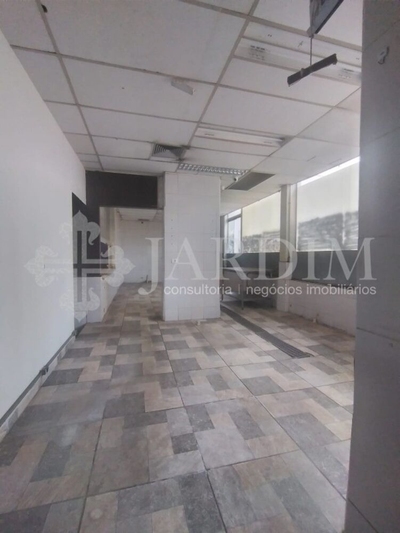 Prédio Inteiro, 450 m² - Foto 5