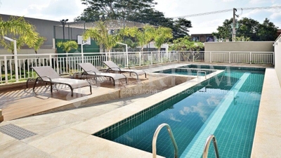 Apartamento, 2 quartos, 75 m² - Foto 1