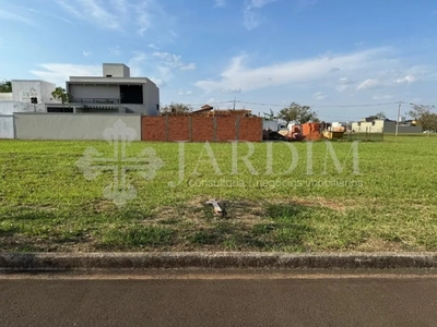 Terreno, 300 m² - Foto 2