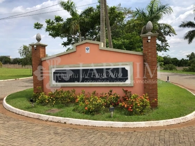 Terreno, 300 m² - Foto 4