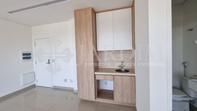 Sala-Conjunto, 40 m² - Foto 5