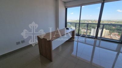 Sala-Conjunto, 40 m² - Foto 4