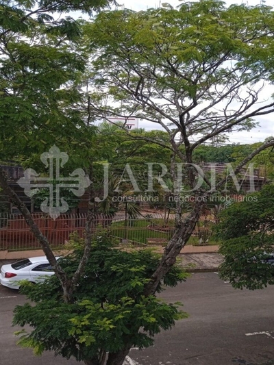 Apartamento, 2 quartos, 51 m² - Foto 2