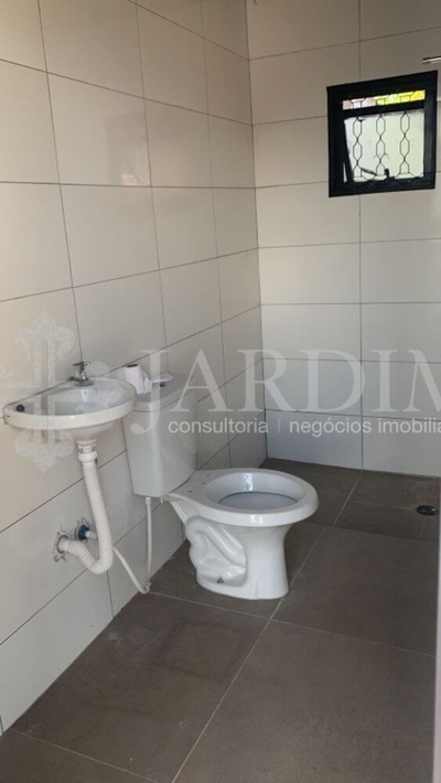 Chácara, 2 quartos, 1500 m² - Foto 5