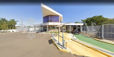 Terreno, 1002 m² - Foto 4