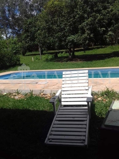 Chácara, 5 quartos, 6365 m² - Foto 2