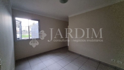 Apartamento, 2 quartos, 54 m² - Foto 4
