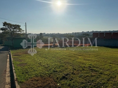 Terreno, 300 m² - Foto 5