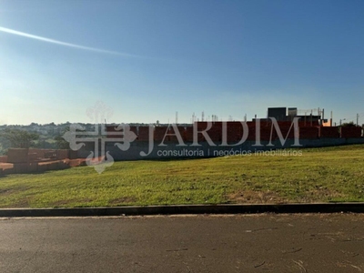 Terreno, 300 m² - Foto 3