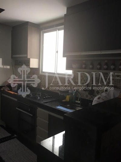 Apartamento, 2 quartos, 45 m² - Foto 2