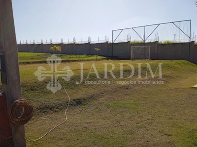 Terreno, 454 m² - Foto 5