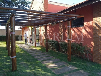 Terreno, 454 m² - Foto 3