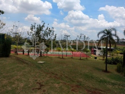 Terreno, 324 m² - Foto 4