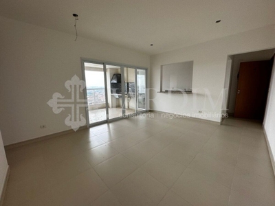 Apartamento, 3 quartos, 86 m² - Foto 4