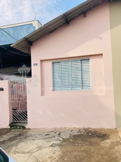 Casa, 2 quartos - Foto 3