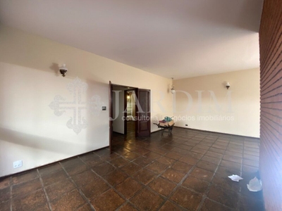 Sobrado, 3 quartos - Foto 4