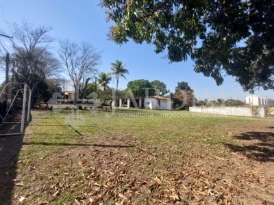 Terreno, 8623 m² - Foto 1