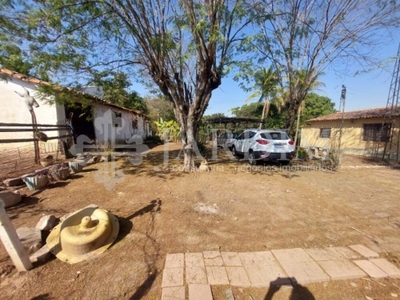 Terreno, 8623 m² - Foto 5