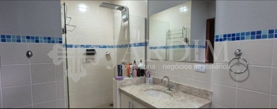 Chácara, 4 quartos, 1000 m² - Foto 2