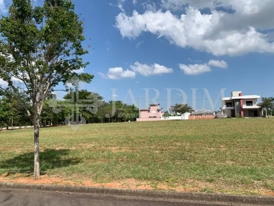 Terreno, 300 m² - Foto 1