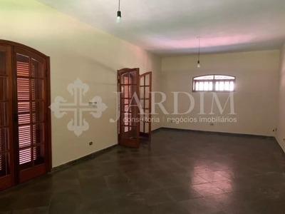Chácara, 3 quartos, 3014 m² - Foto 4
