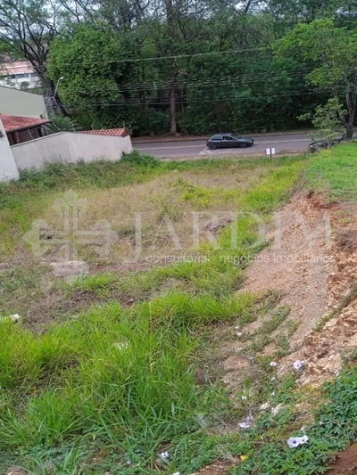 Terreno, 420 m² - Foto 4