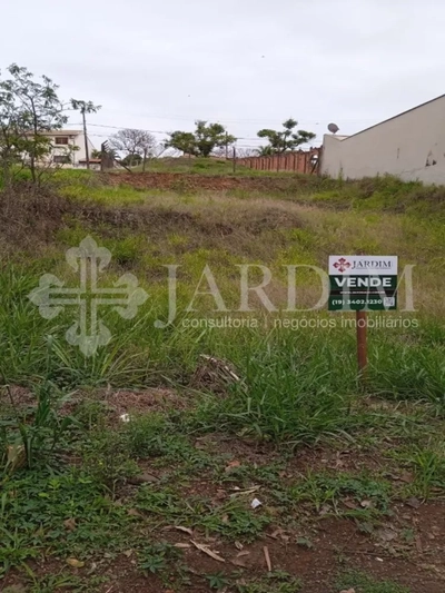 Terreno, 420 m² - Foto 2