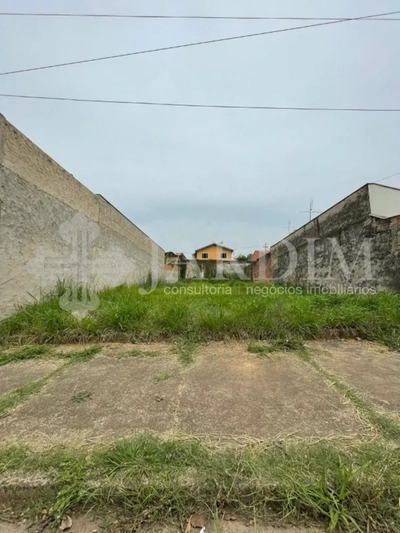 Terreno, 350 m² - Foto 1