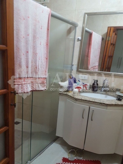 Apartamento, 3 quartos, 95 m² - Foto 4