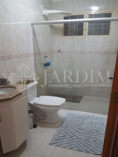 Apartamento, 3 quartos, 95 m² - Foto 5