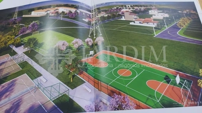 Terreno, 282 m² - Foto 4