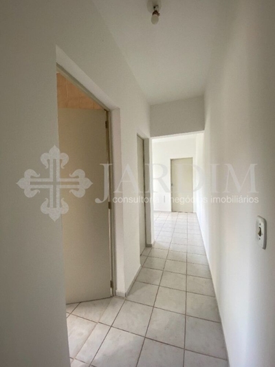 Apartamento, 1 quarto, 38 m² - Foto 3