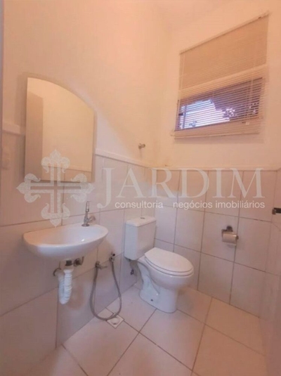 Sala-Conjunto, 67 m² - Foto 4