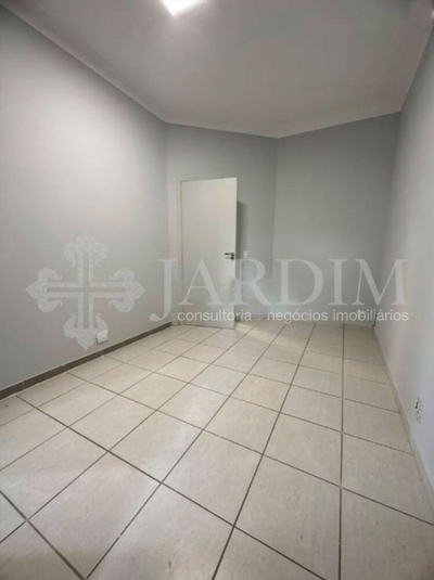 Sala-Conjunto, 67 m² - Foto 2