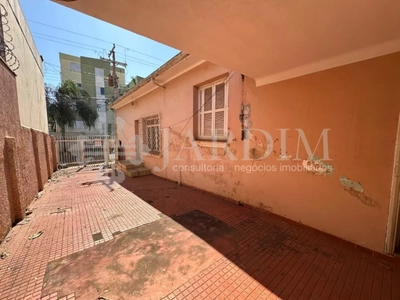 Prédio Inteiro - Foto 1