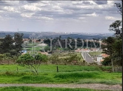 Chácara, 3 quartos, 7090 m² - Foto 2