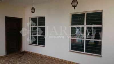 Prédio Inteiro - Foto 4