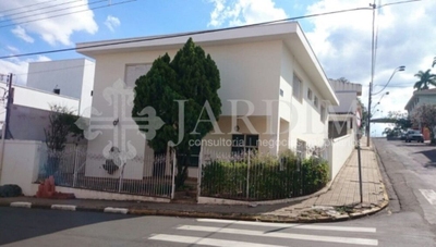 Prédio Inteiro - Foto 1